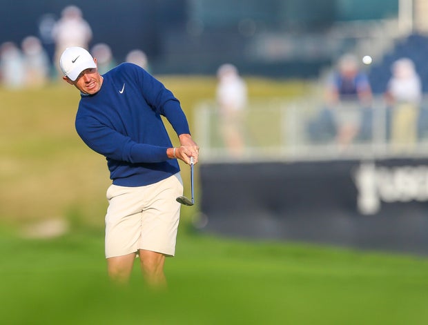 rory-mcilroy-1.jpg