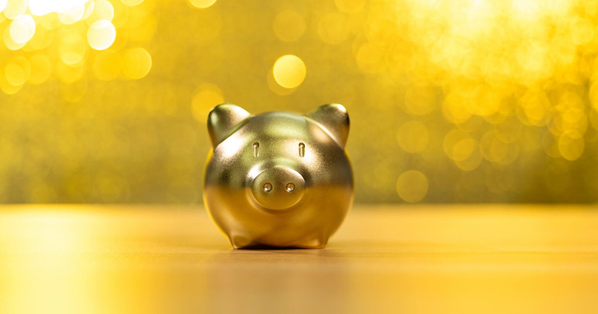 Best gold IRA companies and investing advice to know now 