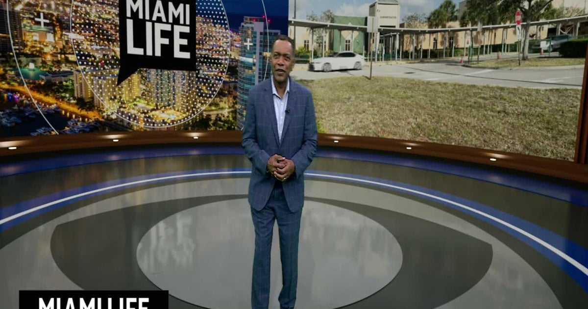One-on–One with Broward Superintendent Howard Hepburn as his first year wraps up! | Miami Life Extr