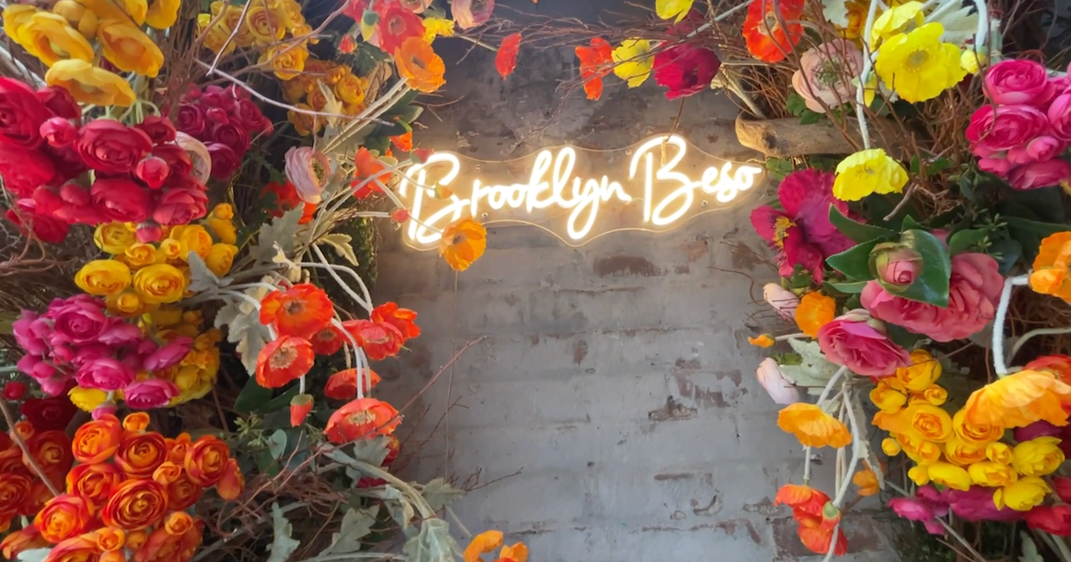 Brooklyn restaurant crawl kicks off Juneteenth celebrations 