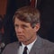 CIA releases 54 declassified documents related to RFK assassination