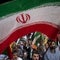 Israel is poised to launch operation on Iran, sources say