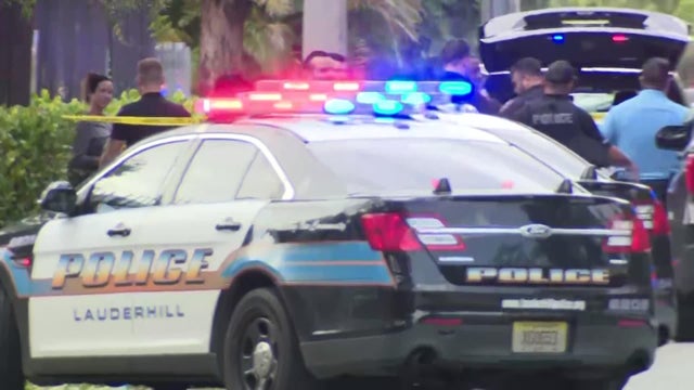 b-tz1-lauderhill-pu-wforbojc.jpg 