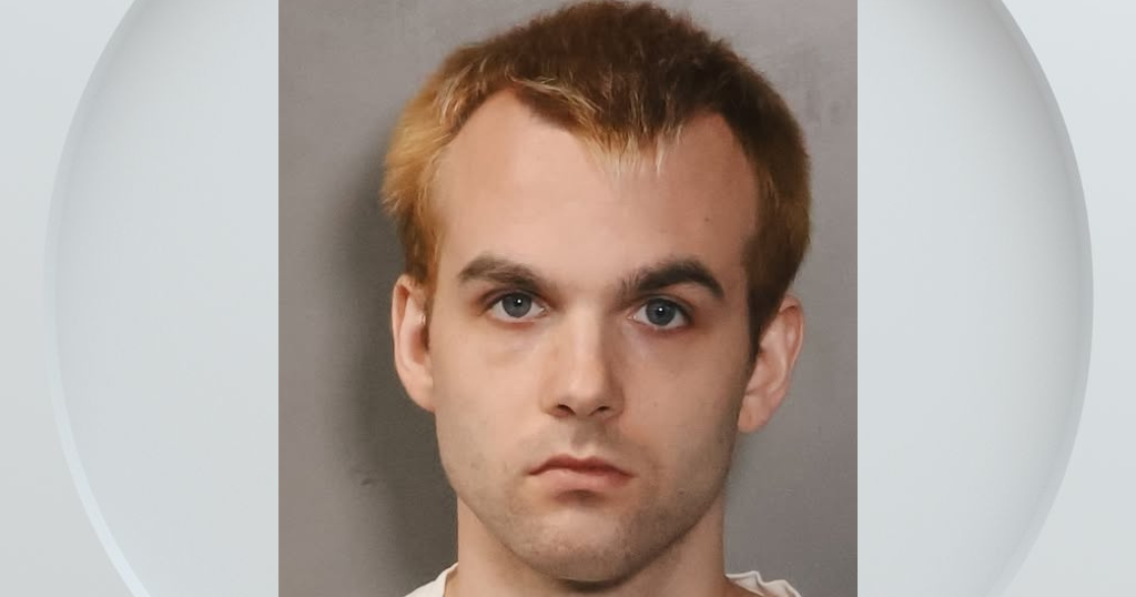 Former Galt medical facility employee sentenced in investigation into sexual assaults 
