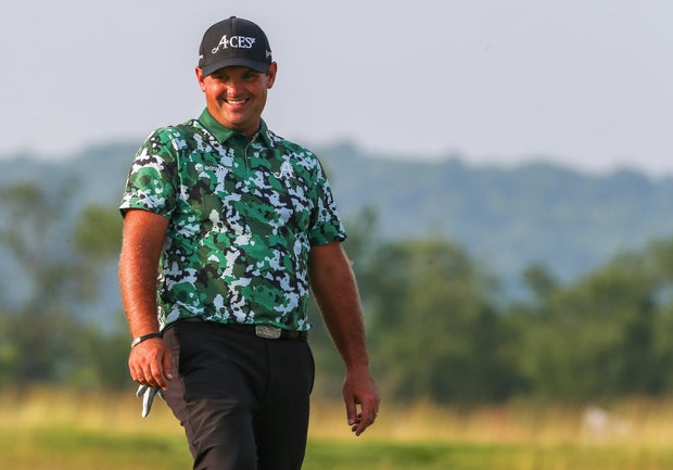 patrick-reed-1.jpg 