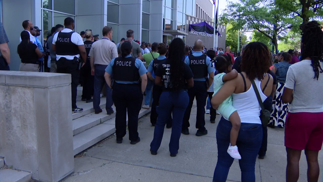 officer-krystal-rivera-vigil.png