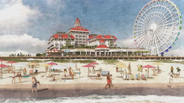 16pkg-rh-wonderland-pier-transfer-frame-1779.jpg 