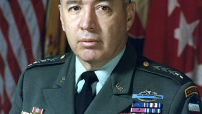 richardcavazos.png 