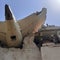 These are the deadliest plane crashes in the last 25 years