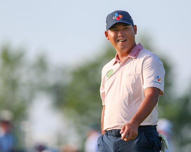 si-woo-kim-2.jpg
