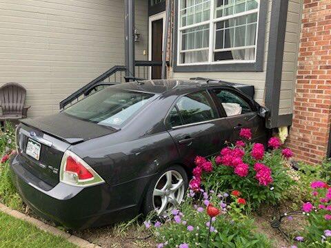 car-into-house.jpg 