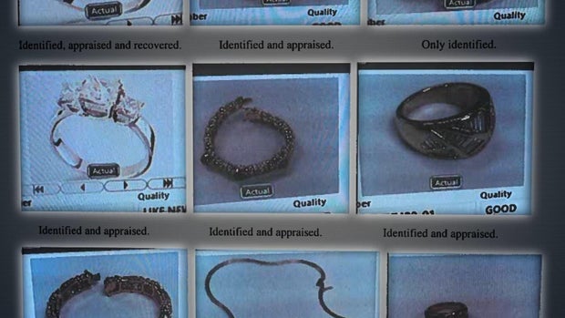 jewelry-theft.jpg