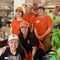 How a small, rural West Virginia community is helping young workers thrive
