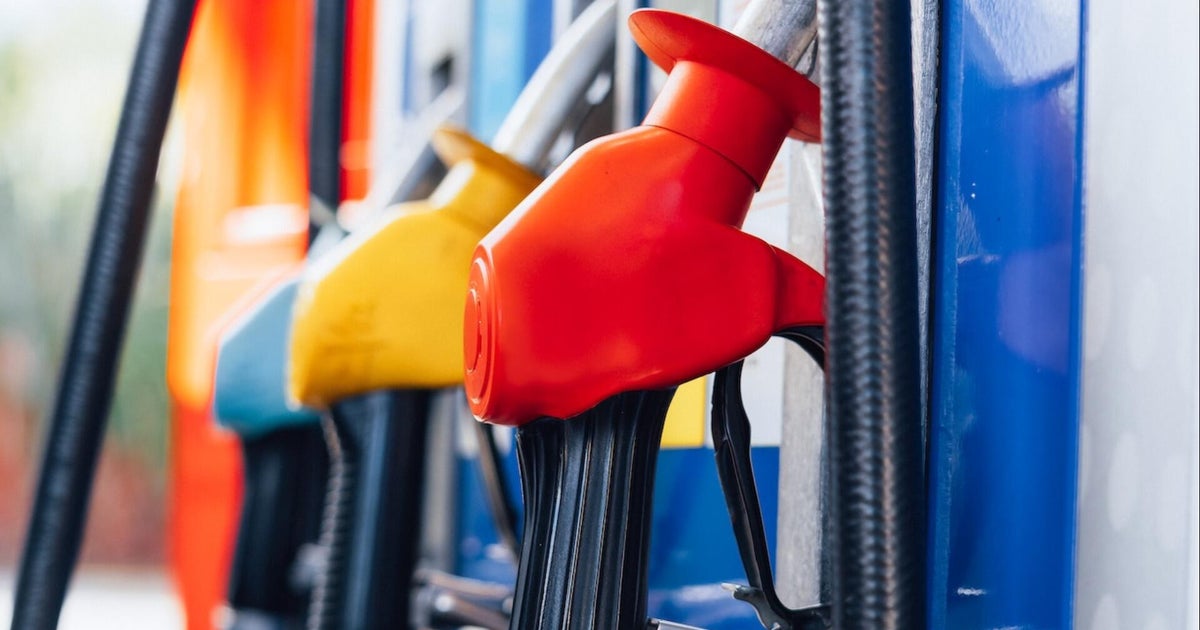 May's producer price index data, markets react to Middle East tensions