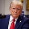 The latest in U.S.-China trade talks as Trump says deal is in reach
