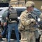 6/11: CBS Evening News
