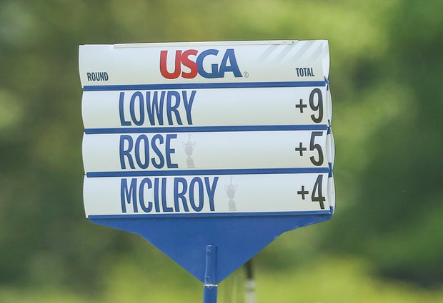 lowry-rose-mcilroy-scoreboard.jpg 