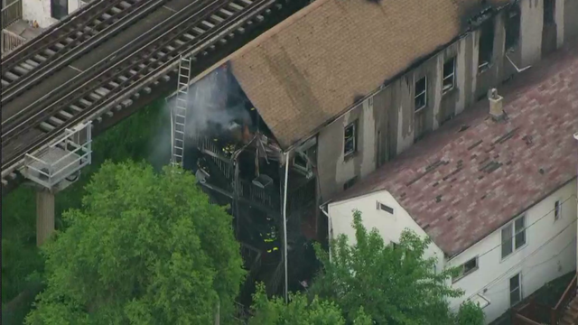 leavitt-street-fire.png 