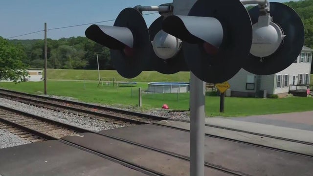 snapshot-2025-06-12t171534-833.jpg 