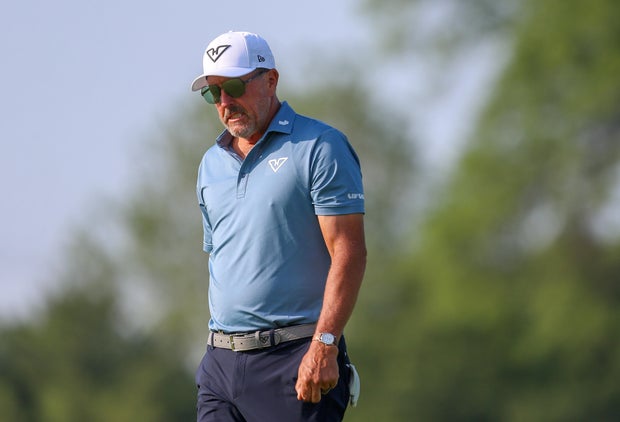 phil-mickelson-4.jpg 