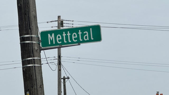 mettatal-street.jpg 