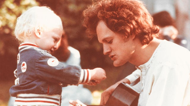 harry-chapin-chapin-family-1280.jpg 