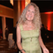 Walmart heiress Christy Walton promotes "No Kings" protest in ad