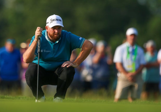 shane-lowry.jpg 