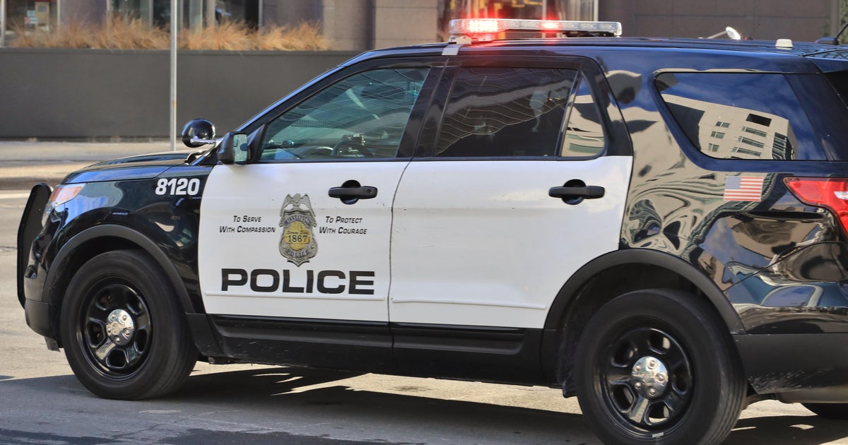 MPD touts another successful Operation Safe Summer 