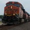 Longer freight trains are increasingly costing Texans their time and safety