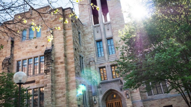 luther-seminary.jpg 