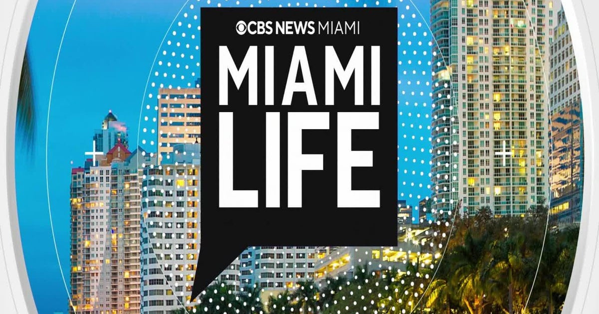 School’s out for Summer, while Broward schools prep for major success ahead come fall! | Miami Life