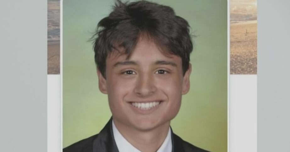 New details emerge in stabbing death of a sleeping teen at Brickell ...