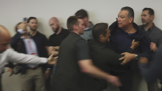 sen-padilla.png 