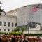 Supreme Court to hear case of Rastafarian man seeking to sue prison officials