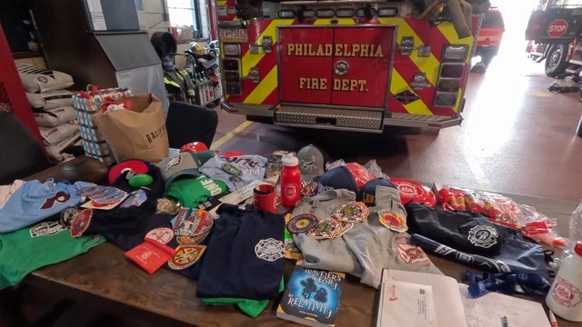 16pkg-wb-firefighters-donation-transfer-frame-2301.jpg 