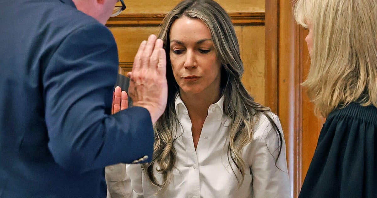 Watch Live: Final hearing in Karen Read trial before closing arguments Friday 