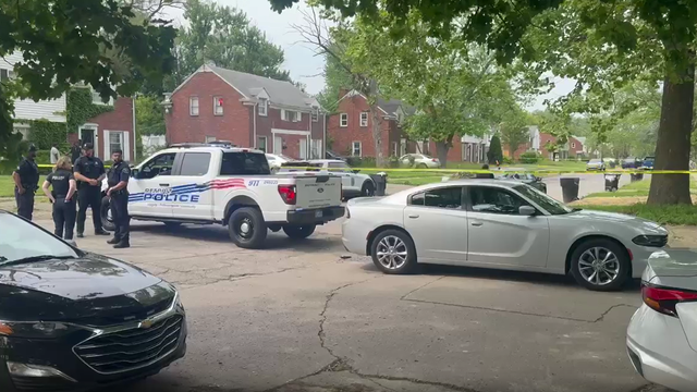 detroit-police-respond-to-repo-driver-shooting.png 