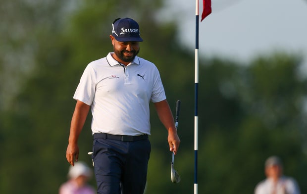jj-spaun-2.jpg
