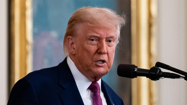 trump.jpg 