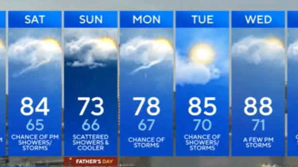 7thur.png 