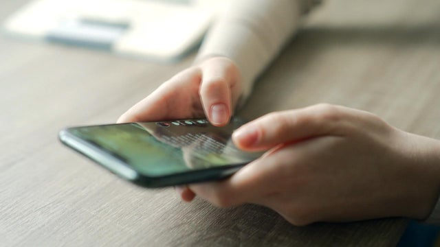 0612-cmo-meta.jpg 
