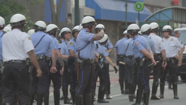 philadelphia-police-protests.jpg 