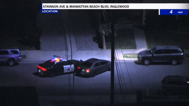 breaking-news-banner-kcal-promo-bottom.png 