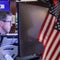 Stocks drop, oil prices surge amid Iran, Israel strikes