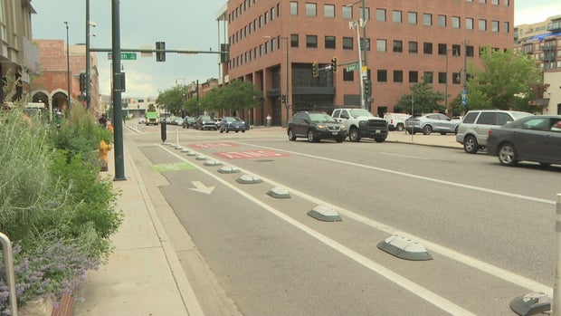 bike-lanes-5pkg-frame-2280.jpg 