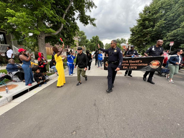 juneteenthparade-06-17-23-33.jpg 