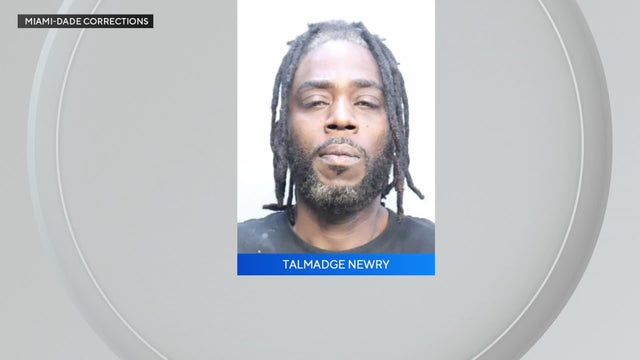 talmadge-newry-mugshot.jpg 