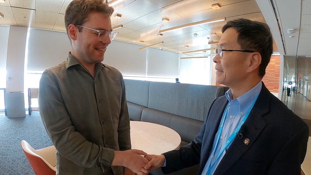 dr-chan-and-luka-handshake-2.jpg 
