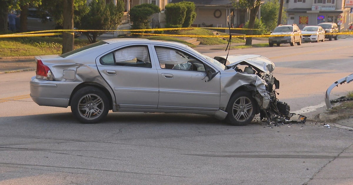 2 children seriously injured in Manchester, NH crash 